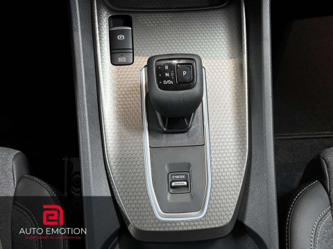 Ansicht 13 - Neuwagen Fahrzeug, Modell Qashqai der Marke Nissan von Verkäufer Auto Emotion GmbH & Co. KG