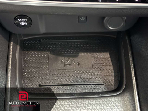 Ansicht 14 - Neuwagen Fahrzeug, Modell Qashqai der Marke Nissan von Verkäufer Auto Emotion GmbH & Co. KG