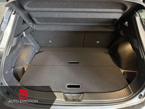 Ansicht 19 - Neuwagen Fahrzeug, Modell Qashqai der Marke Nissan von Verkäufer Auto Emotion GmbH & Co. KG