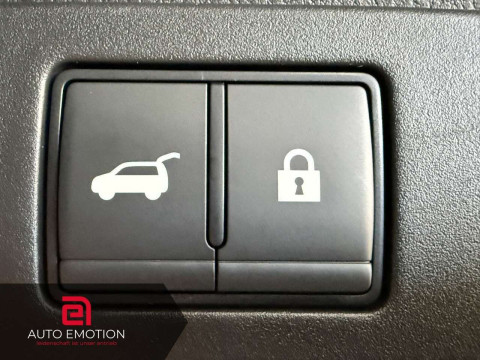 Ansicht 20 - Neuwagen Fahrzeug, Modell Qashqai der Marke Nissan von Verkäufer Auto Emotion GmbH & Co. KG