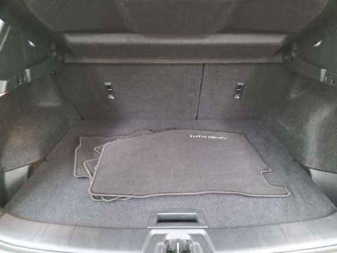 Ansicht 16 - Gebrauchtwagen Fahrzeug, Modell Qashqai der Marke Nissan von Verkäufer AH Brüggemann GmbH & Co. KG