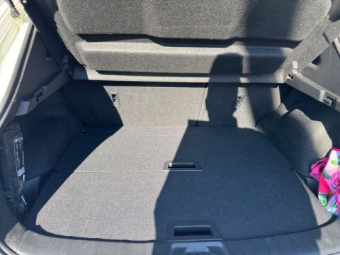 Ansicht 12 - Gebrauchtwagen Fahrzeug, Modell Qashqai der Marke Nissan von Verkäufer Autohaus Martin Wurst GmbH Bempflingen