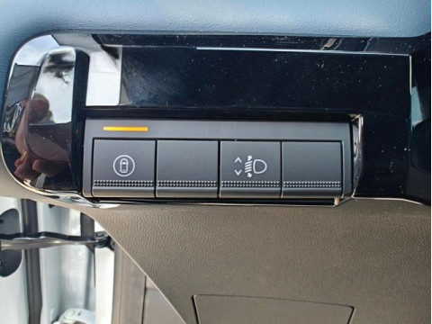 Ansicht 9 - Gebrauchtwagen Fahrzeug, Modell Micra der Marke Nissan von Verkäufer Autohaus Hager & Malende GmbH