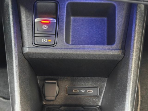 Ansicht 13 - Gebrauchtwagen Fahrzeug, Modell Micra der Marke Nissan von Verkäufer Autohaus Hager & Malende GmbH