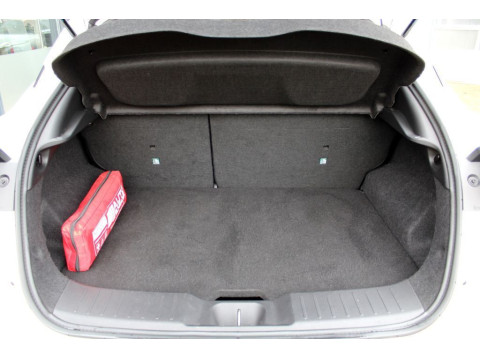 Ansicht 5 - Gebrauchtwagen Fahrzeug, Modell Juke der Marke Nissan von Verkäufer Auto Schrader GmbH