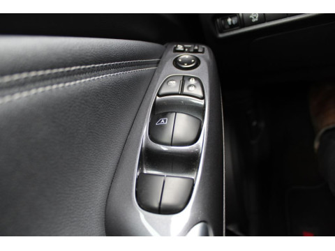 Ansicht 15 - Gebrauchtwagen Fahrzeug, Modell Juke der Marke Nissan von Verkäufer Auto Schrader GmbH