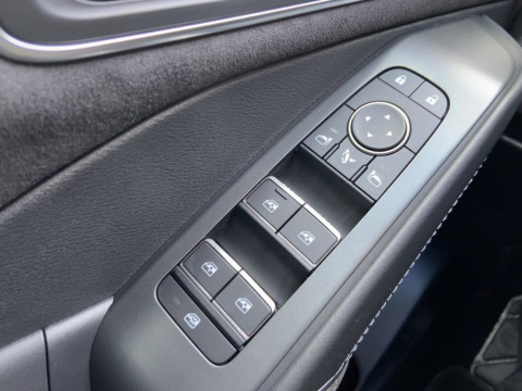 Ansicht 18 - Gebrauchtwagen Fahrzeug, Modell Qashqai der Marke Nissan von Verkäufer Autohaus Günther GmbH