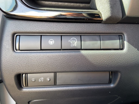 Ansicht 18 - Gebrauchtwagen Fahrzeug, Modell Qashqai der Marke Nissan von Verkäufer Autohaus Günther GmbH