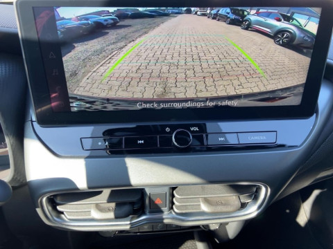 Ansicht 13 - Gebrauchtwagen Fahrzeug, Modell Juke der Marke Nissan von Verkäufer Autohaus Günther GmbH