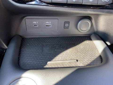 Ansicht 15 - Gebrauchtwagen Fahrzeug, Modell Juke der Marke Nissan von Verkäufer Autohaus Günther GmbH