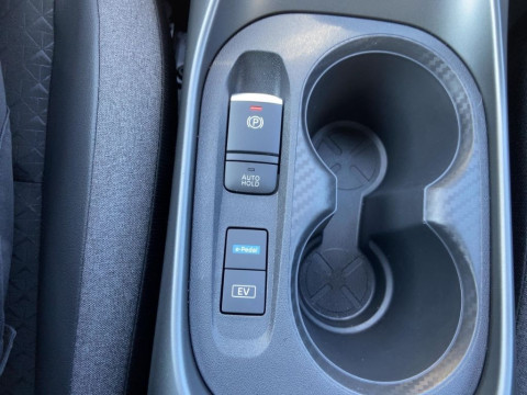 Ansicht 16 - Gebrauchtwagen Fahrzeug, Modell Juke der Marke Nissan von Verkäufer Autohaus Günther GmbH