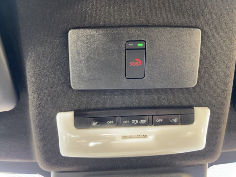 Ansicht 18 - Gebrauchtwagen Fahrzeug, Modell Juke der Marke Nissan von Verkäufer Autohaus Günther GmbH