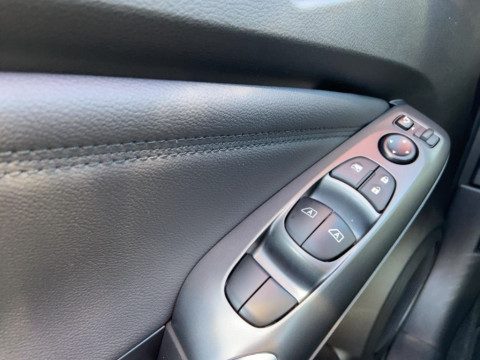 Ansicht 19 - Gebrauchtwagen Fahrzeug, Modell Juke der Marke Nissan von Verkäufer Autohaus Günther GmbH