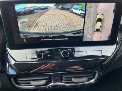 Ansicht 13 - Gebrauchtwagen Fahrzeug, Modell Juke der Marke Nissan von Verkäufer Autohaus Günther GmbH