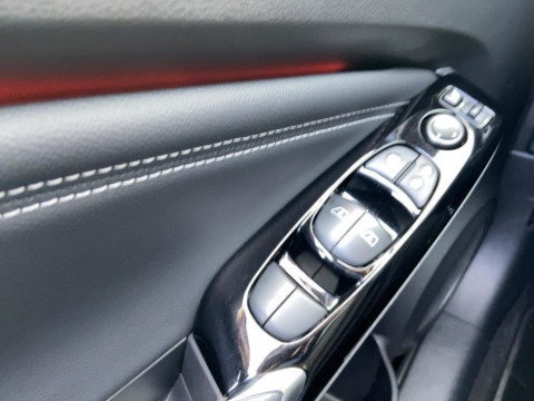 Ansicht 17 - Gebrauchtwagen Fahrzeug, Modell Juke der Marke Nissan von Verkäufer Autohaus Günther GmbH