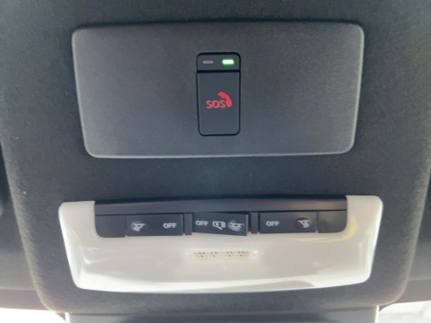 Ansicht 21 - Gebrauchtwagen Fahrzeug, Modell Juke der Marke Nissan von Verkäufer Autohaus Günther GmbH