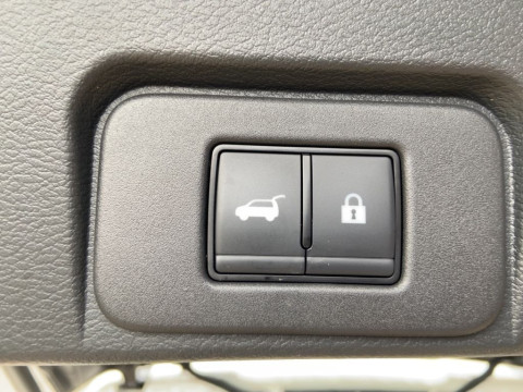 Ansicht 13 - Gebrauchtwagen Fahrzeug, Modell X-Trail der Marke Nissan von Verkäufer Autohaus Günther GmbH