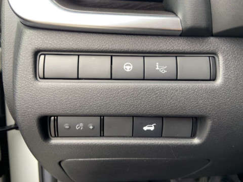 Ansicht 19 - Gebrauchtwagen Fahrzeug, Modell X-Trail der Marke Nissan von Verkäufer Autohaus Günther GmbH