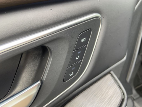 Ansicht 24 - Gebrauchtwagen Fahrzeug, Modell X-Trail der Marke Nissan von Verkäufer Autohaus Günther GmbH