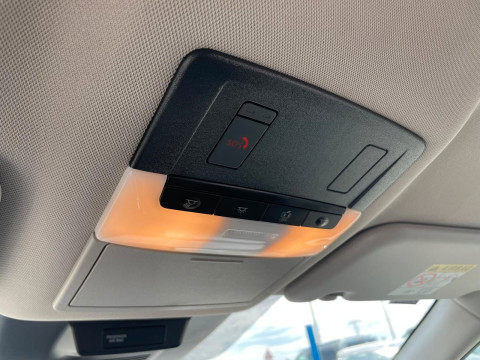 Ansicht 16 - Gebrauchtwagen Fahrzeug, Modell Qashqai der Marke Nissan von Verkäufer Autohaus Christian Wagner GmbH