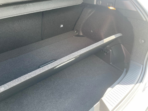 Ansicht 19 - Gebrauchtwagen Fahrzeug, Modell Qashqai der Marke Nissan von Verkäufer Autohaus Christian Wagner GmbH