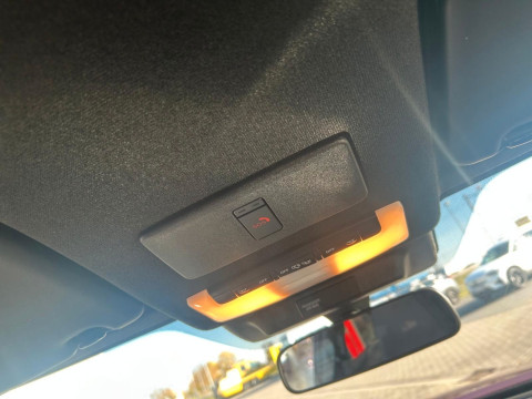 Ansicht 17 - Gebrauchtwagen Fahrzeug, Modell Juke der Marke Nissan von Verkäufer Autohaus Christian Wagner GmbH