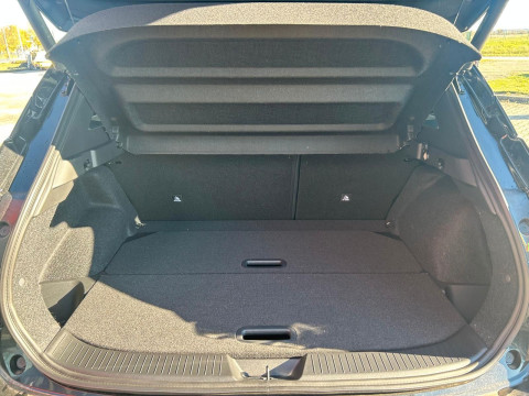 Ansicht 11 - Gebrauchtwagen Fahrzeug, Modell Qashqai der Marke Nissan von Verkäufer Autohaus Christian Wagner GmbH