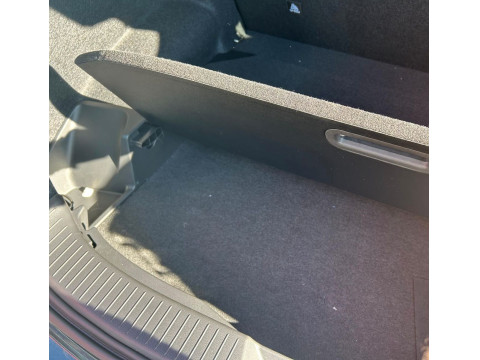 Ansicht 12 - Gebrauchtwagen Fahrzeug, Modell Qashqai der Marke Nissan von Verkäufer Autohaus Christian Wagner GmbH