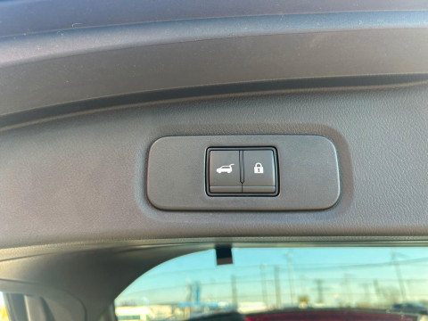 Ansicht 13 - Gebrauchtwagen Fahrzeug, Modell Qashqai der Marke Nissan von Verkäufer Autohaus Christian Wagner GmbH