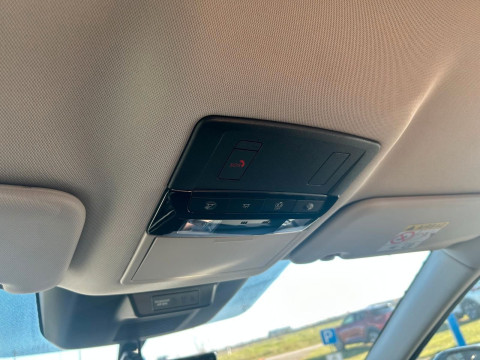 Ansicht 18 - Gebrauchtwagen Fahrzeug, Modell Qashqai der Marke Nissan von Verkäufer Autohaus Christian Wagner GmbH