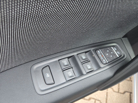 Ansicht 13 - Neuwagen Fahrzeug, Modell Townstar der Marke Nissan von Verkäufer Autohaus Oswald Passau GmbH