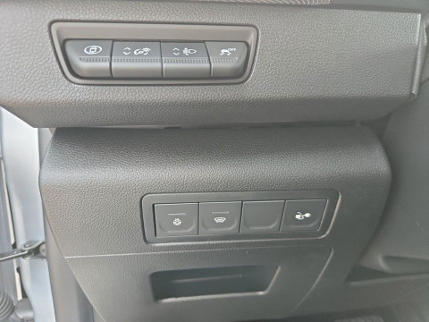 Ansicht 14 - Neuwagen Fahrzeug, Modell Townstar der Marke Nissan von Verkäufer Autohaus Oswald Passau GmbH