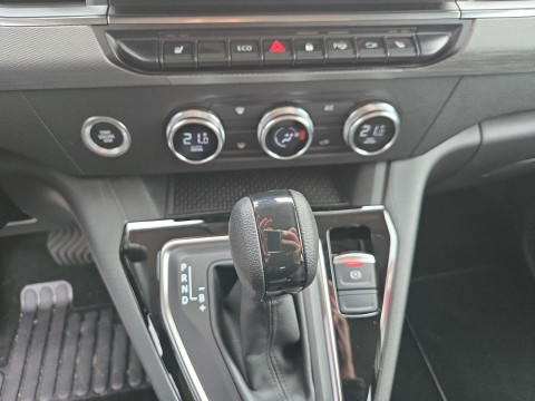 Ansicht 15 - Neuwagen Fahrzeug, Modell Townstar der Marke Nissan von Verkäufer Autohaus Oswald Passau GmbH