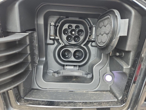 Ansicht 18 - Neuwagen Fahrzeug, Modell Townstar der Marke Nissan von Verkäufer Autohaus Oswald Passau GmbH