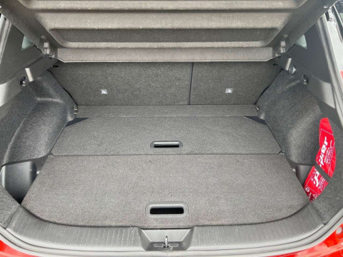 Ansicht 12 - Gebrauchtwagen Fahrzeug, Modell Qashqai der Marke Nissan von Verkäufer Autohaus Priller – Zweigniederlassung der Autohaus MKM Huber GmbH