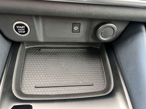 Ansicht 17 - Gebrauchtwagen Fahrzeug, Modell Qashqai der Marke Nissan von Verkäufer Autohaus Priller – Zweigniederlassung der Autohaus MKM Huber GmbH