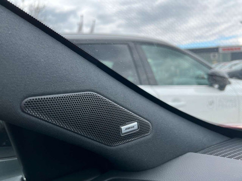 Ansicht 18 - Gebrauchtwagen Fahrzeug, Modell Qashqai der Marke Nissan von Verkäufer Autohaus Priller – Zweigniederlassung der Autohaus MKM Huber GmbH