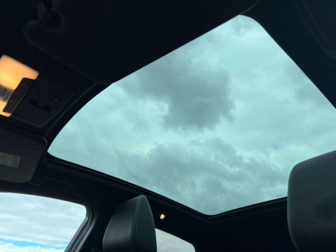 Ansicht 19 - Gebrauchtwagen Fahrzeug, Modell Qashqai der Marke Nissan von Verkäufer Autohaus Priller – Zweigniederlassung der Autohaus MKM Huber GmbH