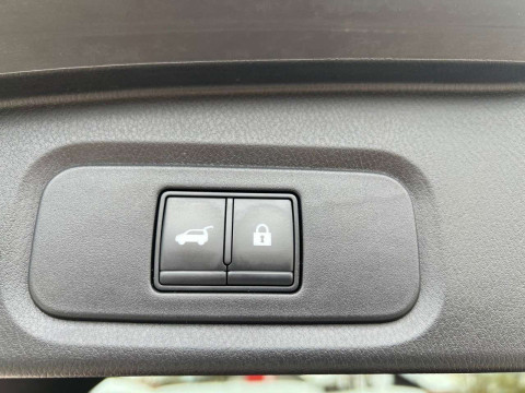 Ansicht 20 - Gebrauchtwagen Fahrzeug, Modell Qashqai der Marke Nissan von Verkäufer Autohaus Priller – Zweigniederlassung der Autohaus MKM Huber GmbH