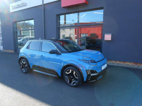 Ansicht 3 - Neuwagen Fahrzeug, Modell Micra der Marke Nissan von Verkäufer Autohaus Smalcalda GmbH