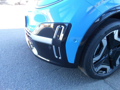 Ansicht 6 - Neuwagen Fahrzeug, Modell Micra der Marke Nissan von Verkäufer Autohaus Smalcalda GmbH