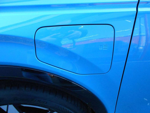Ansicht 8 - Neuwagen Fahrzeug, Modell Micra der Marke Nissan von Verkäufer Autohaus Smalcalda GmbH