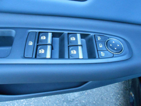 Ansicht 11 - Neuwagen Fahrzeug, Modell Micra der Marke Nissan von Verkäufer Autohaus Smalcalda GmbH