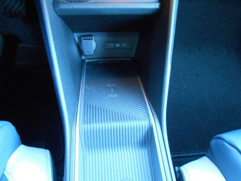 Ansicht 23 - Neuwagen Fahrzeug, Modell Micra der Marke Nissan von Verkäufer Autohaus Smalcalda GmbH