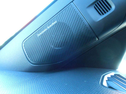 Ansicht 25 - Neuwagen Fahrzeug, Modell Micra der Marke Nissan von Verkäufer Autohaus Smalcalda GmbH