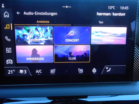 Ansicht 26 - Neuwagen Fahrzeug, Modell Micra der Marke Nissan von Verkäufer Autohaus Smalcalda GmbH