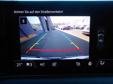 Ansicht 27 - Neuwagen Fahrzeug, Modell Micra der Marke Nissan von Verkäufer Autohaus Smalcalda GmbH