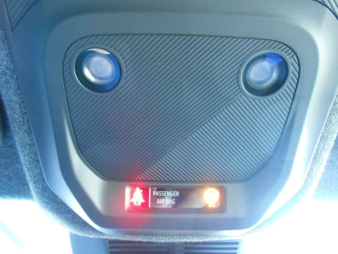 Ansicht 32 - Neuwagen Fahrzeug, Modell Micra der Marke Nissan von Verkäufer Autohaus Smalcalda GmbH