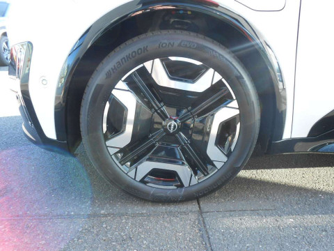 Ansicht 4 - Neuwagen Fahrzeug, Modell Micra der Marke Nissan von Verkäufer Autohaus Smalcalda GmbH