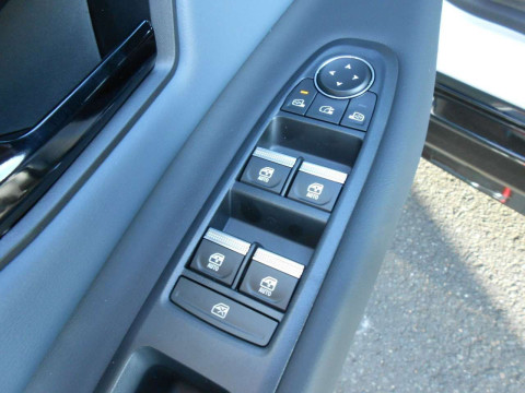 Ansicht 9 - Neuwagen Fahrzeug, Modell Micra der Marke Nissan von Verkäufer Autohaus Smalcalda GmbH